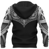 Awesome Hoodie 3D All Over Print Viking Chest Tattoos- Hoodie, T-Shirt, Zip Hoodies, Sweatshirt ND295