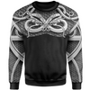 Awesome Hoodie 3D All Over Print Viking Chest Tattoos- Hoodie, T-Shirt, Zip Hoodies, Sweatshirt ND295