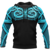 Awesome Hoodie 3D All Over Print Viking Chest Tattoos- Hoodie, T-Shirt, Zip Hoodies, Sweatshirt ND296