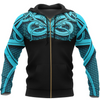Awesome Hoodie 3D All Over Print Viking Chest Tattoos- Hoodie, T-Shirt, Zip Hoodies, Sweatshirt ND296