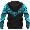 Awesome Hoodie 3D All Over Print Viking Chest Tattoos- Hoodie, T-Shirt, Zip Hoodies, Sweatshirt ND296
