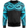 Awesome Hoodie 3D All Over Print Viking Chest Tattoos- Hoodie, T-Shirt, Zip Hoodies, Sweatshirt ND296