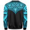 Awesome Hoodie 3D All Over Print Viking Chest Tattoos- Hoodie, T-Shirt, Zip Hoodies, Sweatshirt ND296