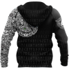 Awesome Hoodie 3D All Over Print Viking Odin Norse Valhalla - Hoodie, T-Shirt, Zip Hoodies, Sweatshirt ND297