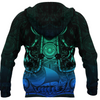 Awesome Hoodie 3D All Over Print Viking Mjolnir Drakkar - Hoodie, T-Shirt, Zip Hoodies ND304