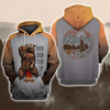 Awesome Hoodie 3D All Over Print Shuh Duh Fuh Cup Camping - Hoodie, T-Shirt, Zip Hoodies, Sweatshirt ND309