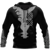 Awesome Hoodie 3D All Over Print Panther African Classic- Hoodie, T-Shirt, Zip Hoodies, Sweatshirt ND325