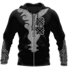Awesome Hoodie 3D All Over Print Panther African Classic- Hoodie, T-Shirt, Zip Hoodies, Sweatshirt ND325