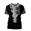 Awesome Hoodie 3D All Over Print Panther African Classic- Hoodie, T-Shirt, Zip Hoodies, Sweatshirt ND325