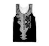 Awesome Hoodie 3D All Over Print Panther African Classic- Hoodie, T-Shirt, Zip Hoodies, Sweatshirt ND325