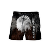 Awesome Hoodie 3D All Over Print Eagle - Hoodie, T-Shirt, Zip Hoodies, Sweatshirt ND339