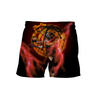 Awesome Hoodie 3D All Over Print Marital Tiger and Dragon - Hoodie, T-Shirt, Zip Hoodies, Sweatshirt ND361