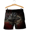 Awesome Hoodie 3D All Over Print Tiger Tank - Hoodie, T-Shirt, Zip Hoodies, Sweatshirt ND365