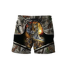 Awesome Hoodie 3D All Over Print Family Tiger - Hoodie, T-Shirt, Zip Hoodies, Sweatshirt ND369