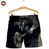Awesome Hoodie 3D All Over Print Norse Mythology - Hoodie, T-Shirt, Zip Hoodies, Sweatshirt ND453