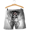 Awesome Hoodie 3D All Over Print Love Viking Odin - Hoodie, T-Shirt, Zip Hoodies, Sweatshirt ND457
