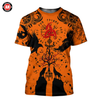 Awesome Hoodie 3D All Over Print Love Viking Tattoos- Hoodie, T-Shirt, Zip Hoodies, Sweatshirt ND461