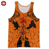 Awesome Hoodie 3D All Over Print Love Viking Tattoos- Hoodie, T-Shirt, Zip Hoodies, Sweatshirt ND461