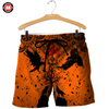 Awesome Hoodie 3D All Over Print Love Viking Tattoos- Hoodie, T-Shirt, Zip Hoodies, Sweatshirt ND461