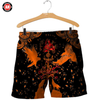 Awesome Hoodie 3D All Over Print Love Viking Tattoos- Hoodie, T-Shirt, Zip Hoodies, Sweatshirt ND462