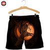 Awesome Hoodie 3D All Over Print Love Viking Raven - Hoodie, T-Shirt, Zip Hoodies, Sweatshirt ND463
