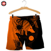 Awesome Hoodie 3D All Over Print Geri And Freki Of Odin - Hoodie, T-Shirt, Zip Hoodies, Sweatshirt ND465
