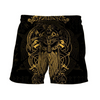 Awesome Hoodie 3D All Over Print Viking Odin - Hoodie, T-Shirt, Zip Hoodies, Sweatshirt ND472