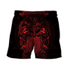 Awesome Hoodie 3D All Over Print Viking Odin - Hoodie, T-Shirt, Zip Hoodies, Sweatshirt ND474