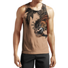 Awesome Hoodie 3D All Over Print Viking Mythical Creatures - Hoodie, T-Shirt, Zip Hoodies, Sweatshirt ND476