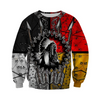 Awesome hoodie 3d all print Native American hoodie for Men and Women, T-Shirt, Zip Hoodies, Sweatshirt NQ225