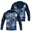 Awesome hoodie 3d all print Native American Wolf Hoodie for Men and Women, T-shirt, Zip Hoodies, Sweatshirt NQ256