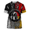 Awesome hoodie 3d all print Native American hoodie for Men and Women, T-Shirt, Zip Hoodies, Sweatshirt NQ225