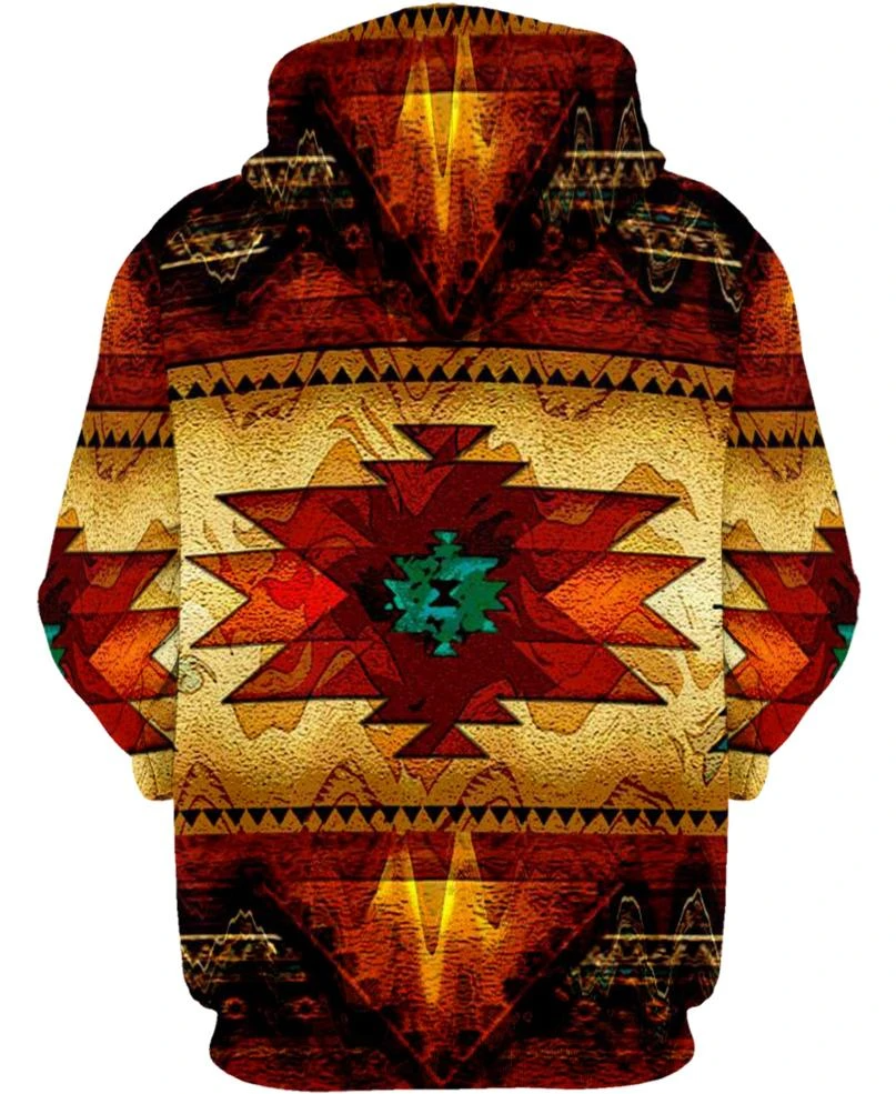 Awesome hoodie 3d all print Native Pattern for Men and Women, T-Shirt, Zip Hoodies, Sweatshirt NQ265