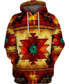 Awesome hoodie 3d all print Native Pattern for Men and Women, T-Shirt, Zip Hoodies, Sweatshirt NQ265