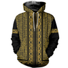 Awesome hoodie 3d all print NebMaatRa Ceremonial Trim for Men and Women, T-Shirt, Zip Hoodies, Sweatshirt NQ397
