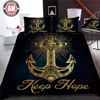 Awesome Hoodies 3D all over print Viking Bedding SET very cool  VND0009