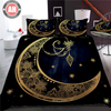 Awesome Hoodies 3D all over print Viking Bedding SET very cool  VND0010