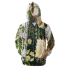 3D AOP Night Blooming Cereus_sleeve Shirt