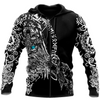 Awesome hoodie 3d all print Odin Viking Tattoo for Men and Women, T-Shirt, Zip Hoodies, Sweatshirt NQ149