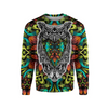Awesome hoodie 3d all print Owl Hoodie for Men and Women, T-Shirt, Zip Hoodies, Sweatshirt NQ227