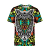 Awesome hoodie 3d all print Owl Hoodie for Men and Women, T-Shirt, Zip Hoodies, Sweatshirt NQ227
