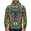 Awesome hoodie 3d all print Owl Hoodie for Men and Women, T-Shirt, Zip Hoodies, Sweatshirt NQ227