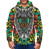 Awesome hoodie 3d all print Owl Hoodie for Men and Women, T-Shirt, Zip Hoodies, Sweatshirt NQ227