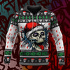 Awesome hoodie 3d all print Skull for Men and Women, T-Shirt, Zip Hoodies, Sweatshirt NQ440
