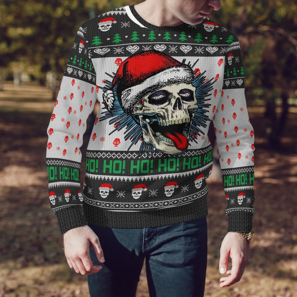 Awesome hoodie 3d all print Skull for Men and Women, T-Shirt, Zip Hoodies, Sweatshirt NQ440
