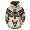 3D All Over Print  Native American HOODIES for Men and Women, T-Shirt, Zip Hoodies, Sweatshirt VN0041