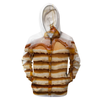 3D AOP PancakeStack