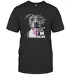 Awesome Hoodie Pitbull for Men and Women HBC283