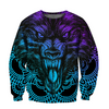 Awesome hoodie 3d all print 3D Powerful And Beautiful Wolf for Men and Women, T-Shirt, Zip Hoodies, Sweatshirt NQ136