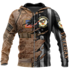 Awesome hoodie 3d all print Premium Veteran for Men and Women, T-Shirt, Zip Hoodies, Sweatshirt NQ326